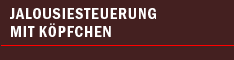 Logo (banner) Muster-Elektro.de