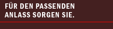 Logo (banner) Muster-Elektro.de