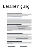 Downloads - Bescheinigungen - Bernhard Adamiok Elektrotechnik GmbH / Mainz