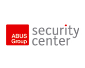 Bernhard Adamiok Elektrotechnik GmbH / Mainz Partner:  Security Center GmbH & Co. KG