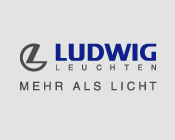 Bernhard Adamiok Elektrotechnik GmbH / Mainz Partner:  Ludwig Leuchten KG