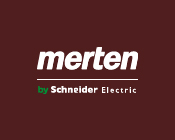 Bernhard Adamiok Elektrotechnik GmbH / Mainz Partner:  Merten GmbH & Co. KG