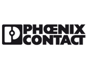 Bernhard Adamiok Elektrotechnik GmbH / Mainz Partner:  Phoenix Contact GmbH & Co. KG
