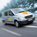Der E-CHECK: Sicherheit f&uuml;r Sie! - Bernhard Adamiok Elektroinstallation GmbH / Mainz