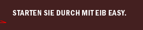Logo (banner) Muster-Elektro.de