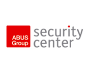 Bernhard Adamiok Elektroinstallation GmbH / Mainz Partner:  Security Center GmbH & Co. KG