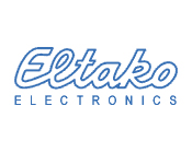 Bernhard Adamiok Elektroinstallation GmbH / Mainz Partner:  ELTAKO GmbH Schaltgeräte