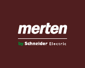 Bernhard Adamiok Elektroinstallation GmbH / Mainz Partner:  Merten GmbH & Co. KG