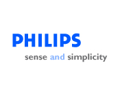 Bernhard Adamiok Elektroinstallation GmbH / Mainz Partner:  Philips GmbH