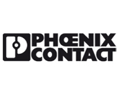 Bernhard Adamiok Elektroinstallation GmbH / Mainz Partner:  Phoenix Contact GmbH & Co. KG