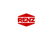 Bernhard Adamiok Elektroinstallation GmbH / Mainz Partner:  Erwin Renz Metallwarenfabrik GmbH & Co KG