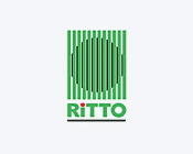 Bernhard Adamiok Elektroinstallation GmbH / Mainz Partner:  RITTO GmbH & Co.KG