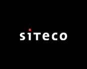 Bernhard Adamiok Elektroinstallation GmbH / Mainz Partner:  Siteco Beleuchtungstechnik GmbH