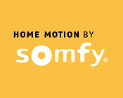 Bernhard Adamiok Elektroinstallation GmbH / Mainz Partner:  Somfy GmbH
