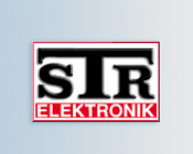 Bernhard Adamiok Elektroinstallation GmbH / Mainz Partner:  Josef Schlechtinger GmbH