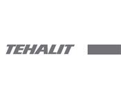 Bernhard Adamiok Elektroinstallation GmbH / Mainz Partner:  Hager Tehalit Vertriebs GmbH & Co. KG
