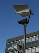 Unser Unternehmen - Bernhard Adamiok Elektroinstallation GmbH / Mainz