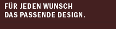 Logo (banner) Muster-Elektro.de