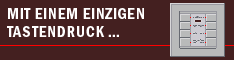 Logo (banner) Muster-Elektro.de