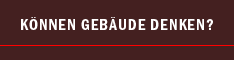 Logo (banner) Muster-Elektro.de