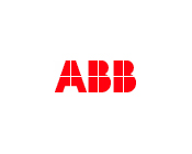 Bernhard Adamiok Elektroinstallation GmbH / Mainz Partner:  ABB Stotz-Kontakt GmbH