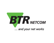 Bernhard Adamiok Elektroinstallation GmbH / Mainz Partner:  BTR NETCOM GmbH
