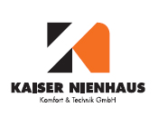 Bernhard Adamiok Elektroinstallation GmbH / Mainz Partner:  KAISER NIENHAUS Komfort & Technik GmbH