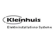 Bernhard Adamiok Elektroinstallation GmbH / Mainz Partner:  NIEDAX GmbH & Co. KG