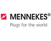 Bernhard Adamiok Elektroinstallation GmbH / Mainz Partner:  MENNEKES Elektrotechnik GmbH & Co. KG