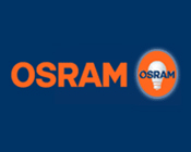 Bernhard Adamiok Elektroinstallation GmbH / Mainz Partner:  OSRAM Gesellschaft mit beschränkter Haftung