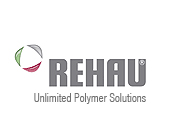 Bernhard Adamiok Elektroinstallation GmbH / Mainz Partner:  REHAU AG + Co