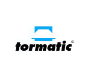 Bernhard Adamiok Elektroinstallation GmbH / Mainz Partner:  Novoferm tormatic GmbH
