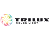 Bernhard Adamiok Elektroinstallation GmbH / Mainz Partner:  TRILUX GmbH & Co. KG